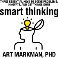 Smart_Thinking
